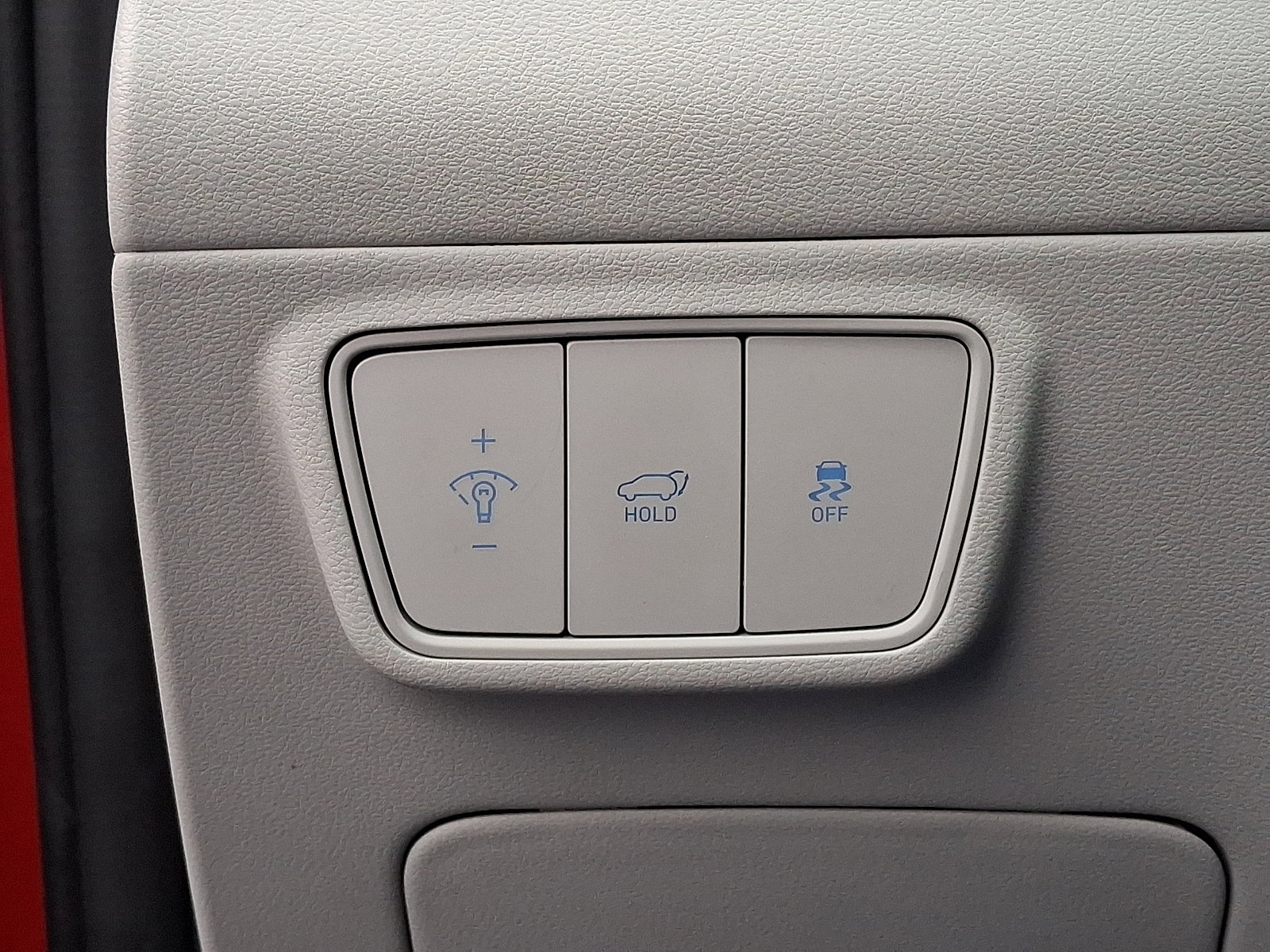 Certified 2023 Hyundai Tucson SEL image 27