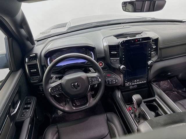 Used 2026 RAM 1500 RHO image 22