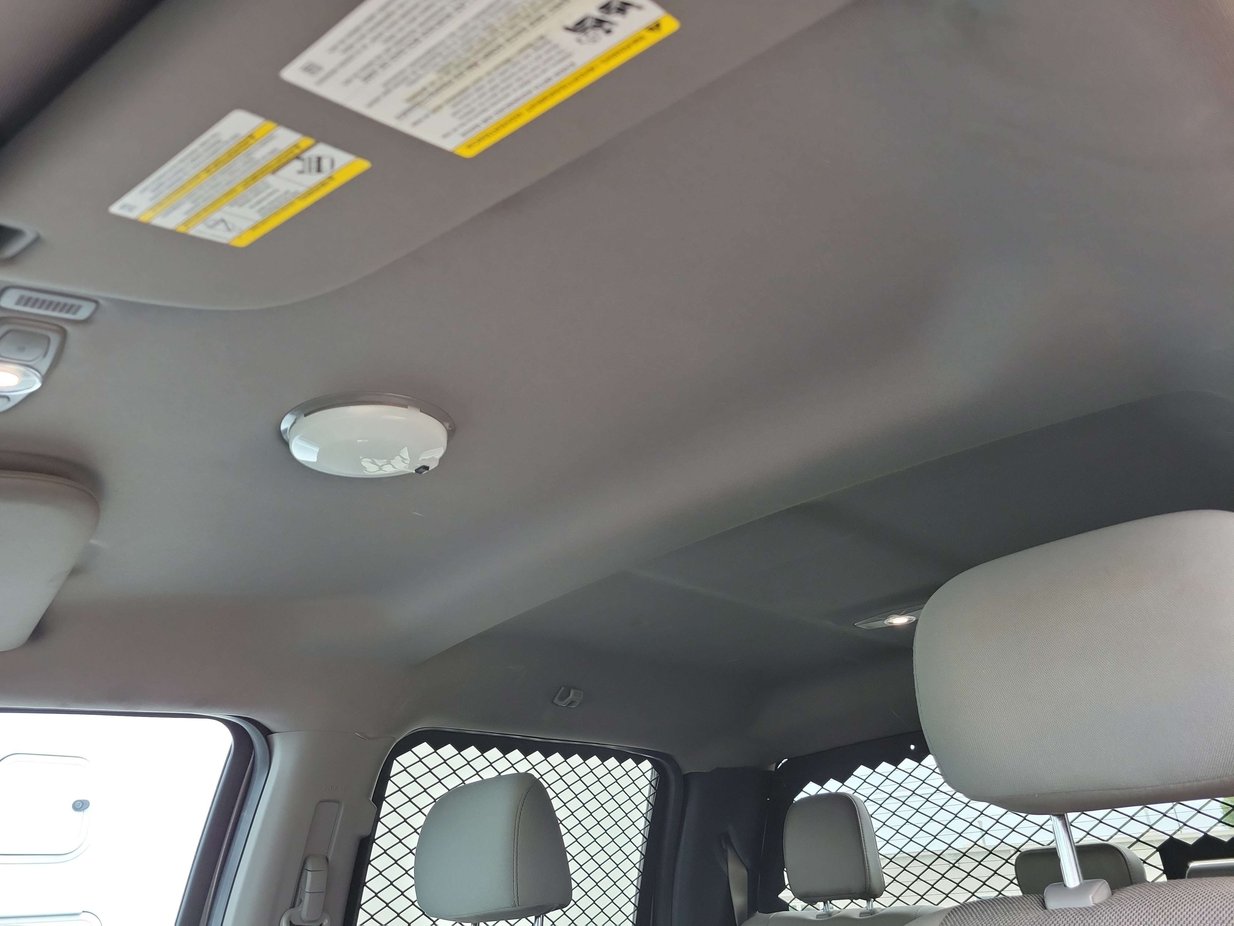 Used 2016 Ford F150 XL w/ XL Power Equipment Group AWD/4WD image 18