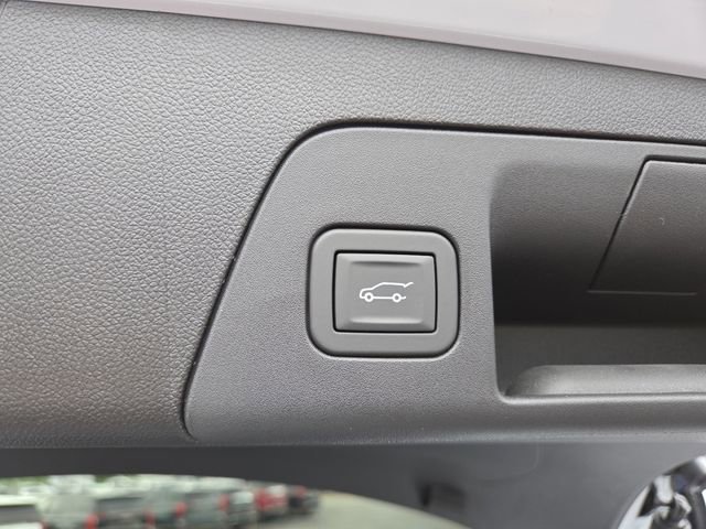 New 2026 Buick Envision Avenir AWD/4WD image 19