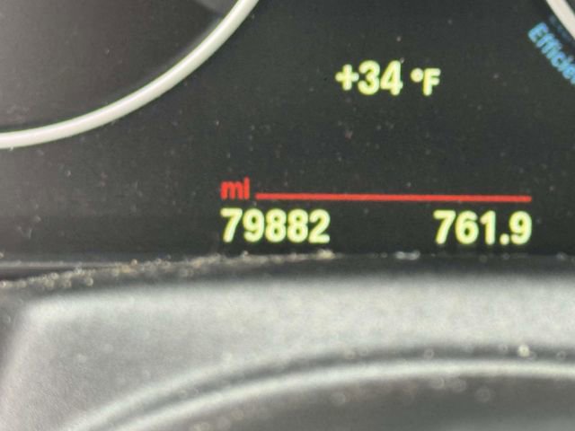 Used 2018 BMW 440i xDrive Convertible image 25