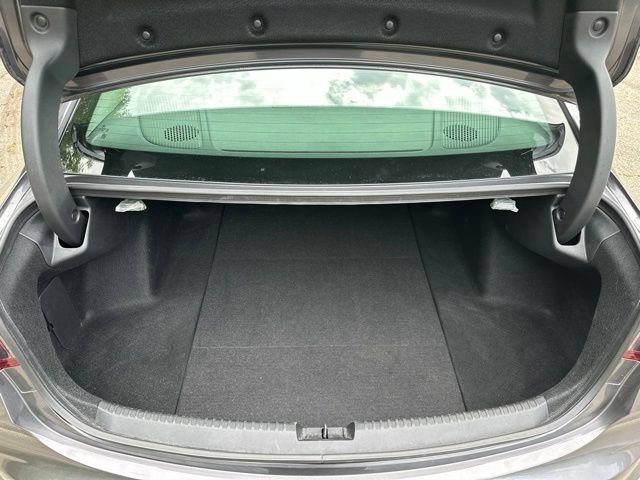 Used 2023 Acura TLX w/ Technology Package FWD image 29