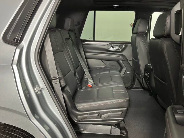 Used 2023 Chevrolet Tahoe RST image 32