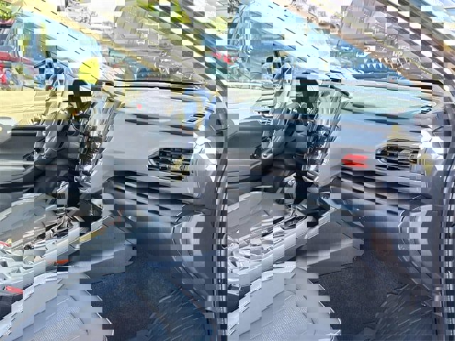 Certified 2025 Subaru Crosstrek 2.5i Limited w/ Popular Package #3A image 20