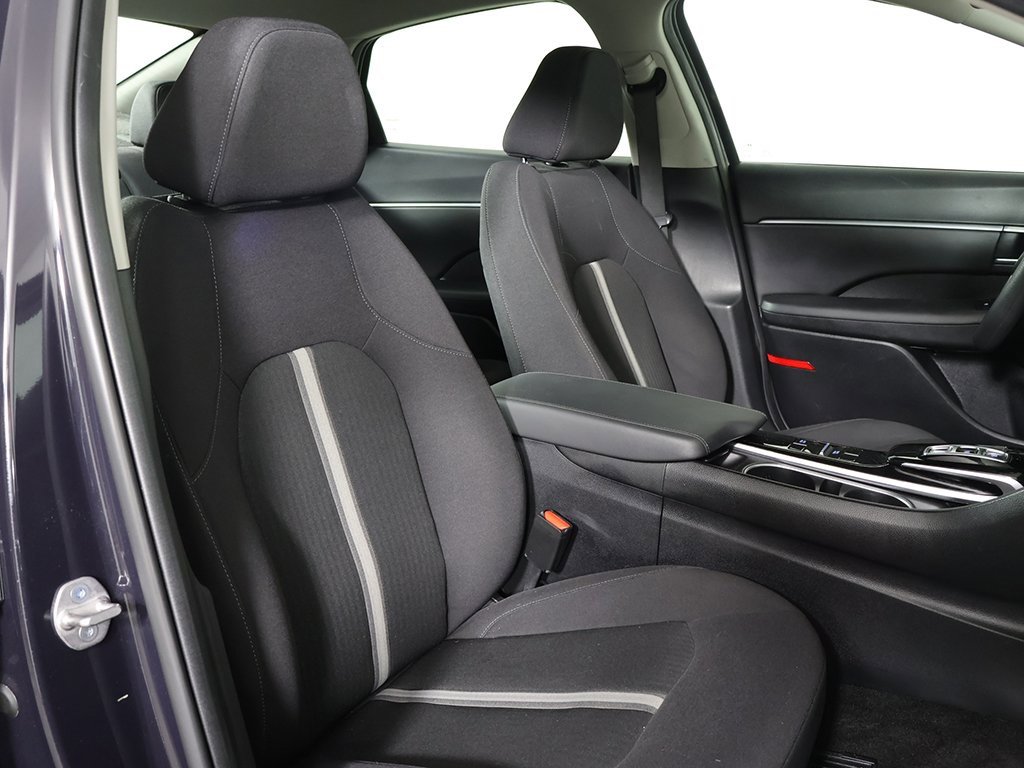 Used 2023 Hyundai Sonata SEL image 24