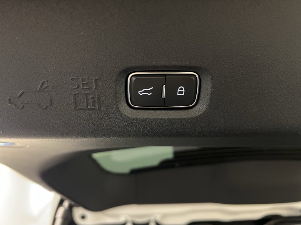 New 2026 Lincoln Navigator Reserve image 46