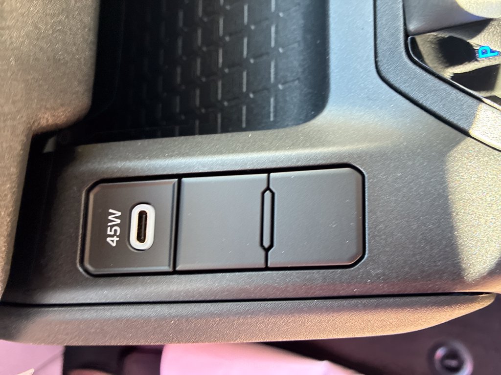 New 2026 Toyota RAV4 XLE Premium AWD/4WD image 40