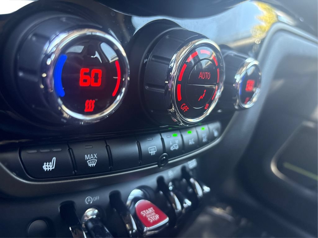 Used 2023 MINI Cooper Countryman S AWD/4WD image 44