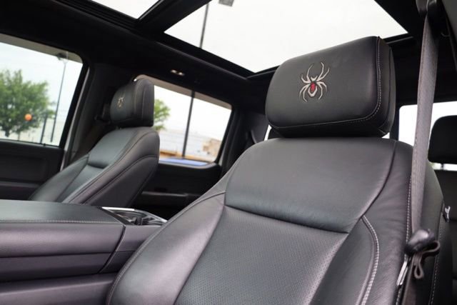 Used 2021 Ford F150 XLT w/ Equipment Group 302A High AWD/4WD image 20