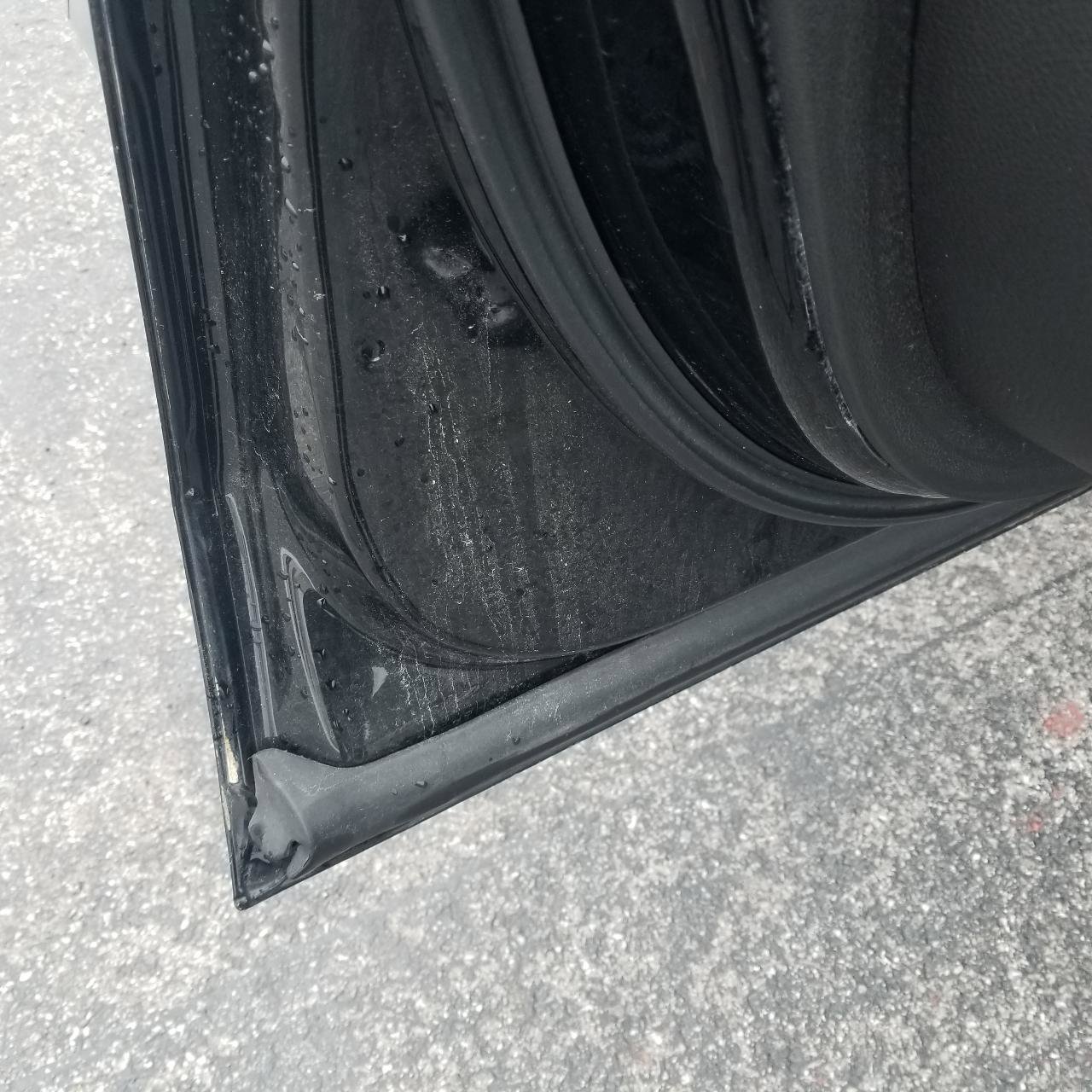 Used 2015 Cadillac Escalade ESV Premium AWD/4WD image 9