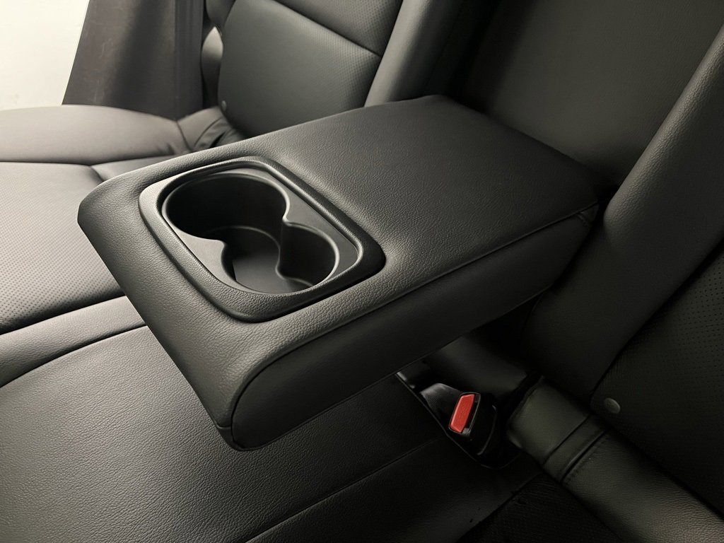 Used 2016 Acura RDX AWD w/ Technology Package image 19