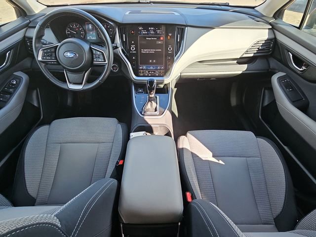 Used 2024 Subaru Outback Premium image 20