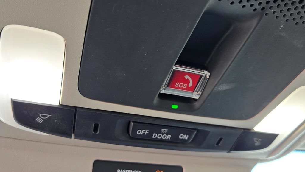 Used 2025 Honda Accord LX image 25