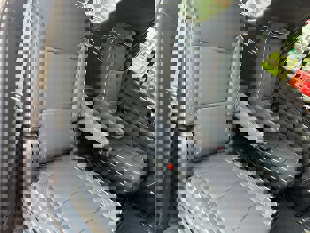 New 2025 Chevrolet Tahoe Premier image 28