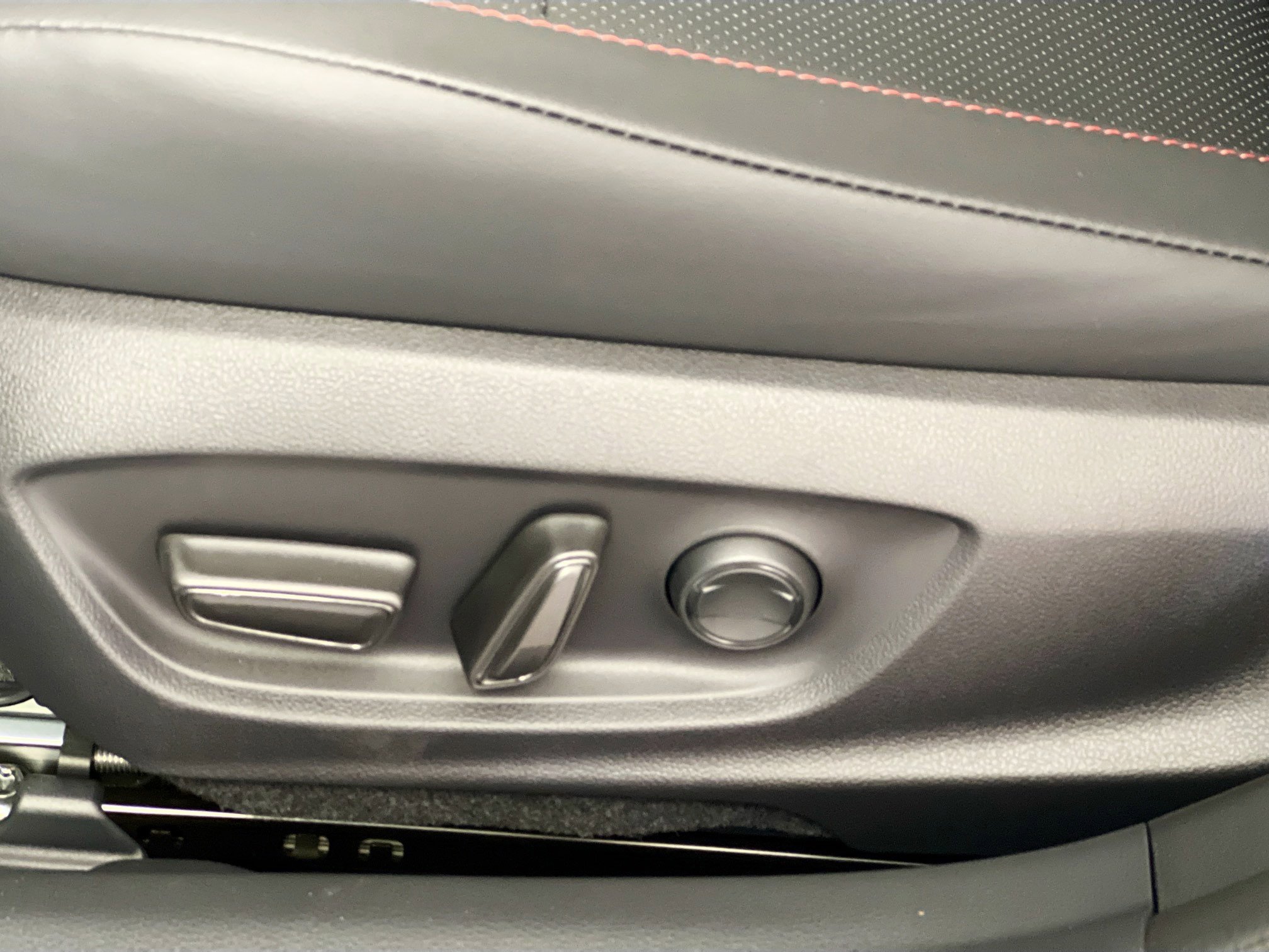 New 2026 Toyota Prius Plug-In Hybrid image 15