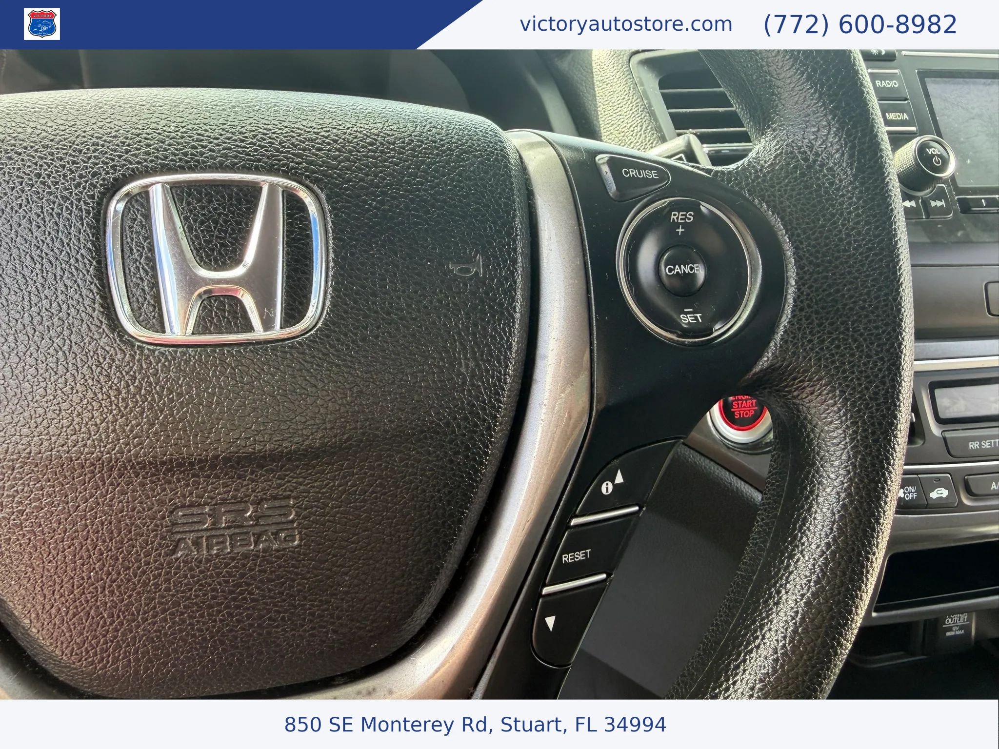 Used 2018 Honda Pilot LX image 28