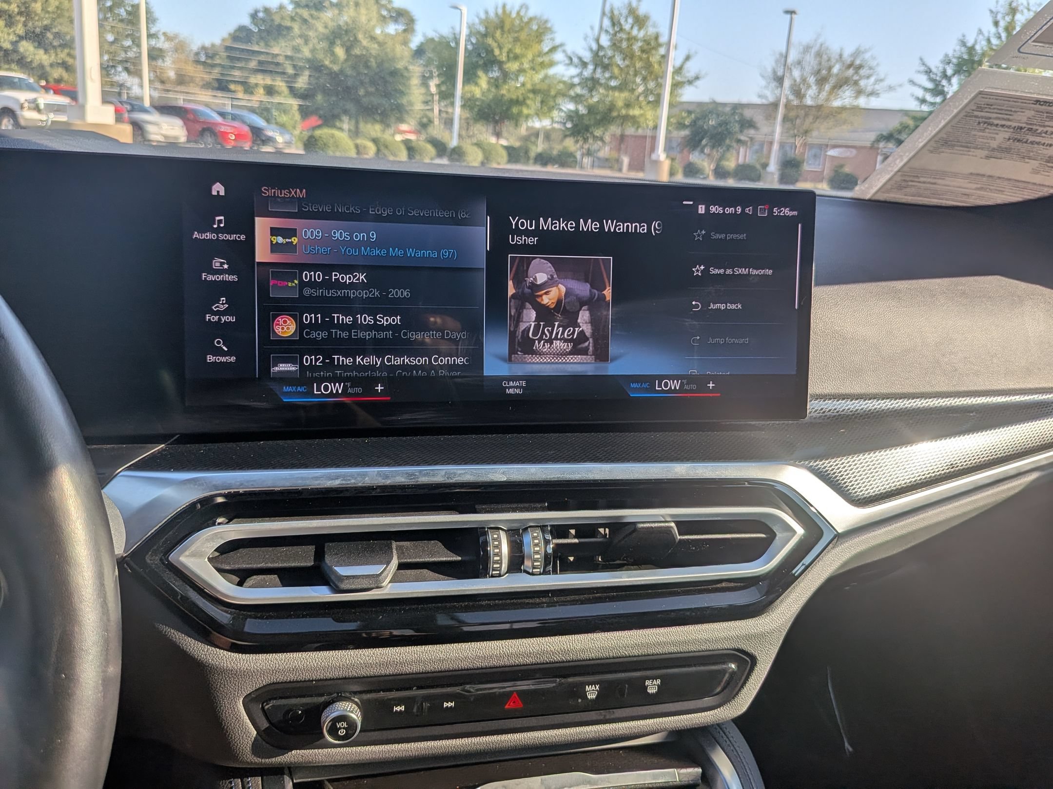 Used 2024 BMW M240i Coupe w/ Premium Package RWD image 23