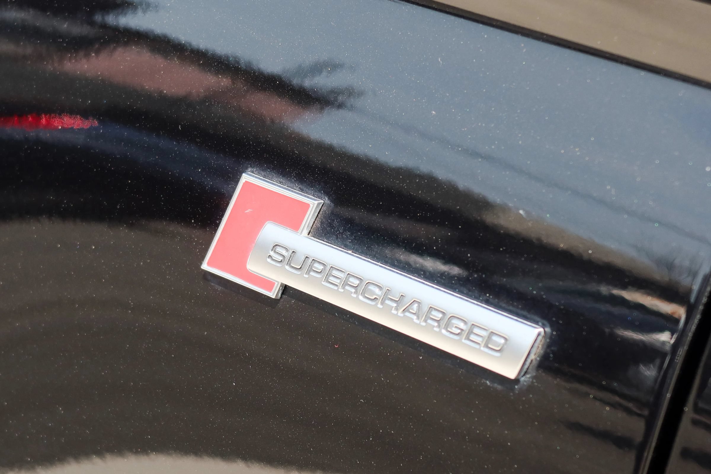 Used 2012 Audi A6 3.0T Premium Plus AWD/4WD image 8