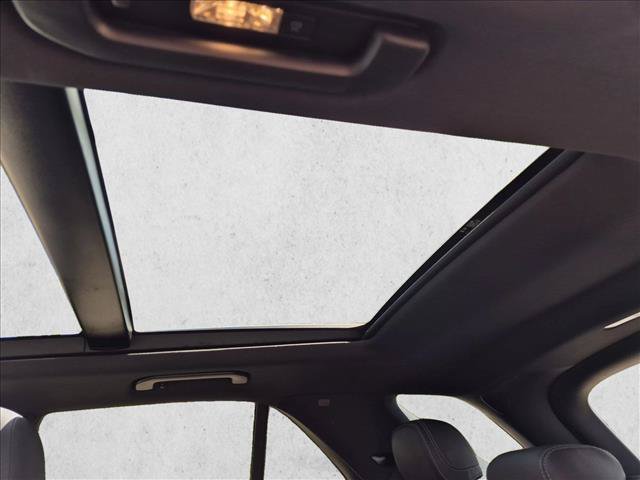 Certified 2026 Mercedes-Benz GLE 350 4MATIC image 20