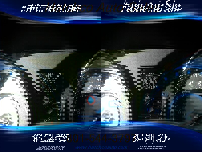 Used 2013 Chrysler 300 S w/ Luxury Group image 13