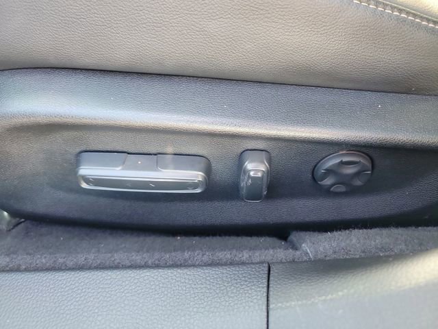 Certified 2022 Honda Accord Sport image 18