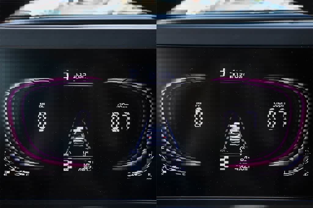 Used 2024 Kia Sportage LX image 23