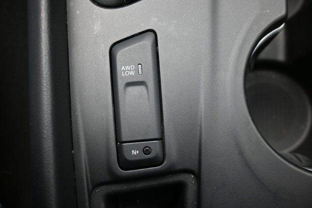 Used 2025 Dodge Durango R/T w/ Blacktop Package AWD/4WD image 30