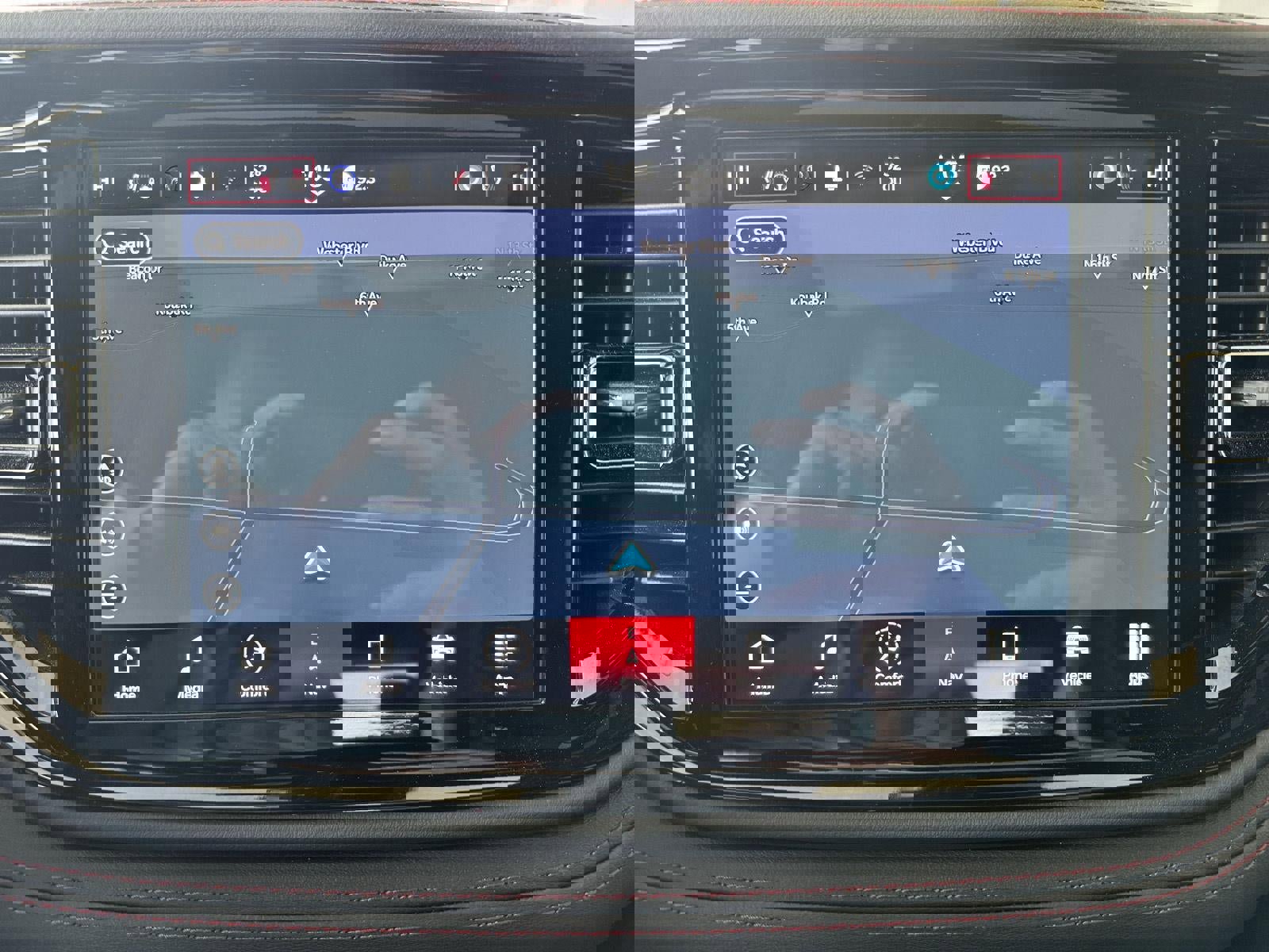 New 2026 Dodge Durango GT image 26