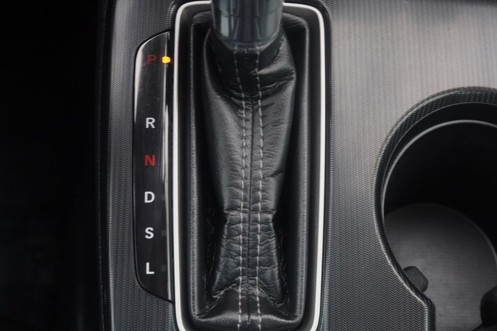 Used 2023 Honda Civic EX image 28