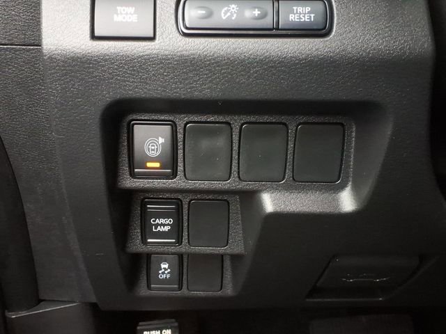 Certified 2025 Nissan Frontier Pro-X image 20