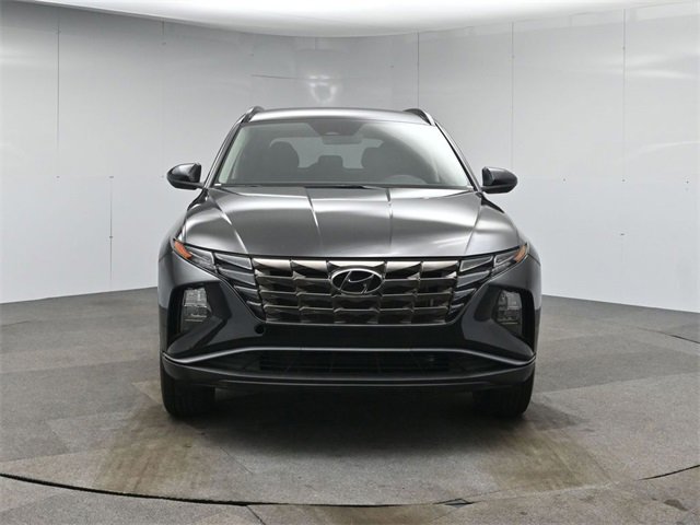 Used 2024 Hyundai Tucson SEL image 8
