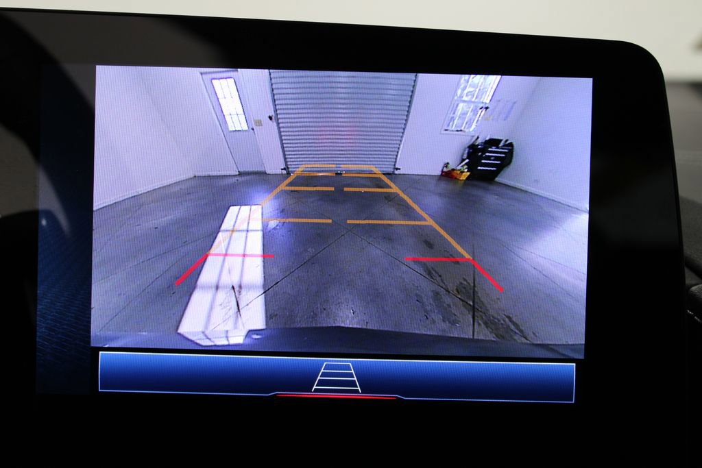 Used 2024 Chevrolet Corvette Stingray Coupe w/ Z51 Performance Package image 50