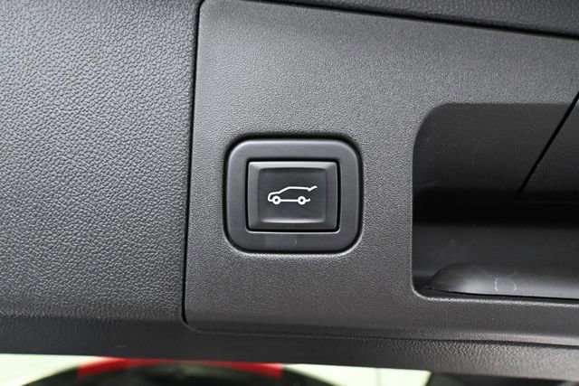 Used 2020 Cadillac XT5 Sportv AWD/4WD image 47