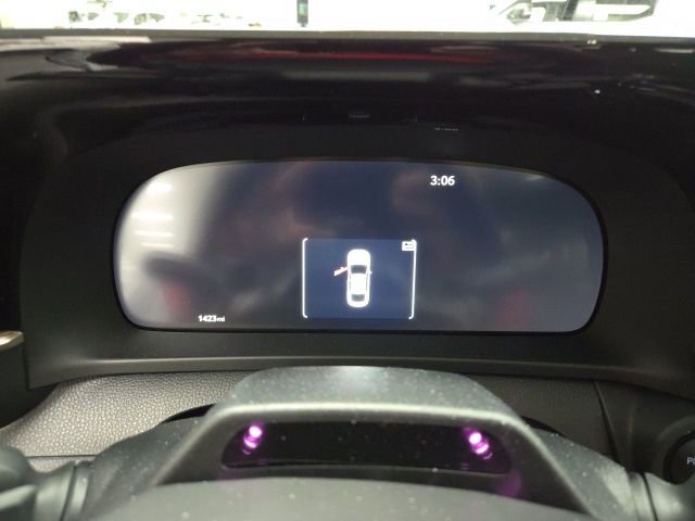 New 2026 Toyota Crown Platinum image 22