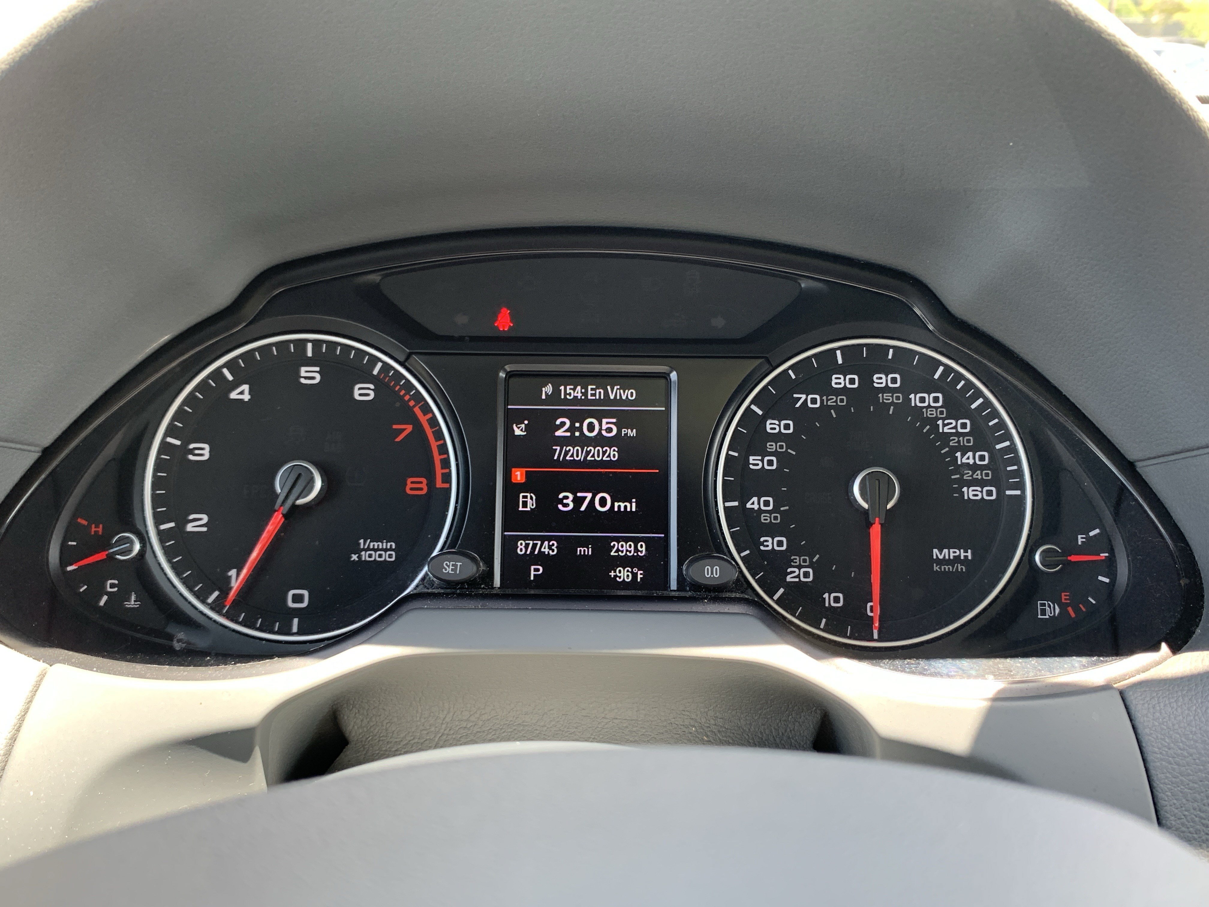 Used 2017 Audi Q5 2.0T Premium Plus AWD/4WD image 21