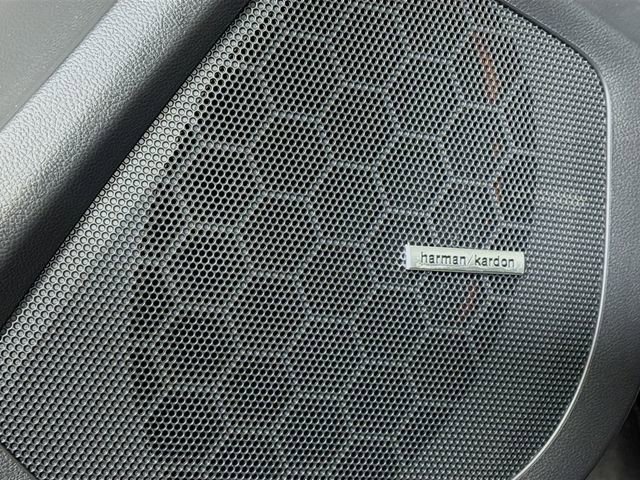 New 2025 Subaru Ascent Bronze Edition image 18