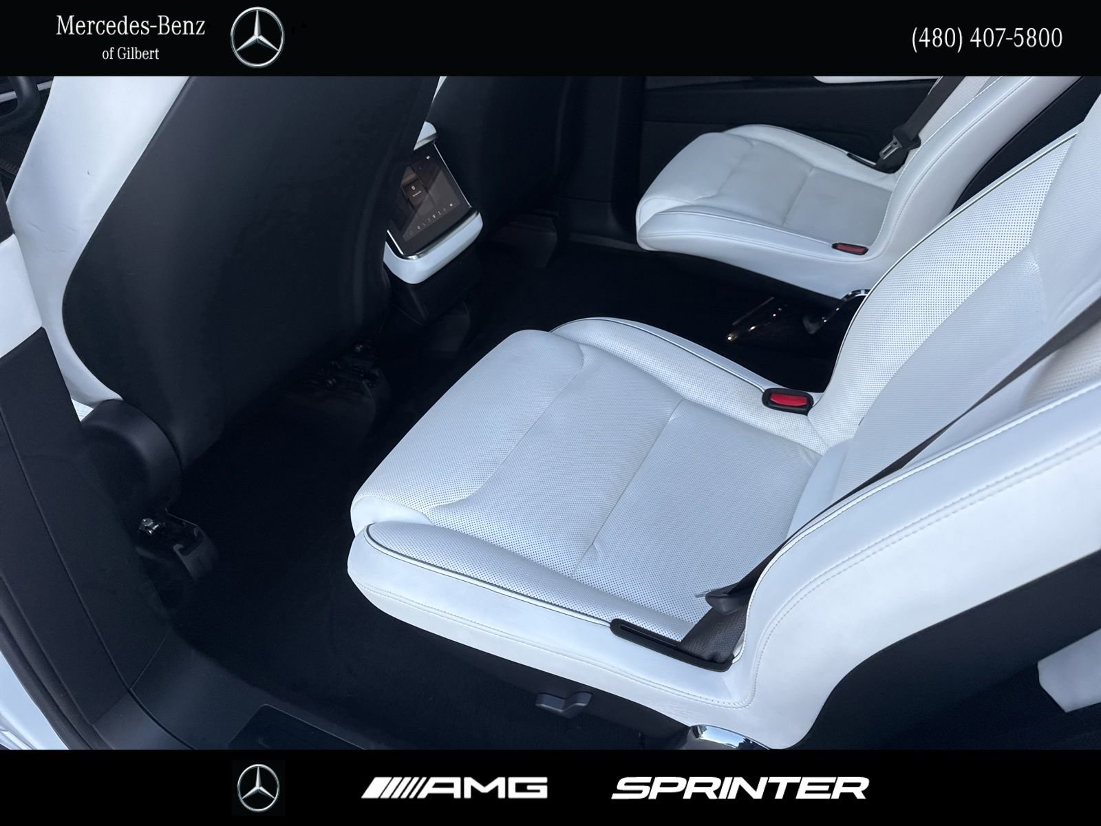 Used 2022 Tesla Model X Plaid image 17