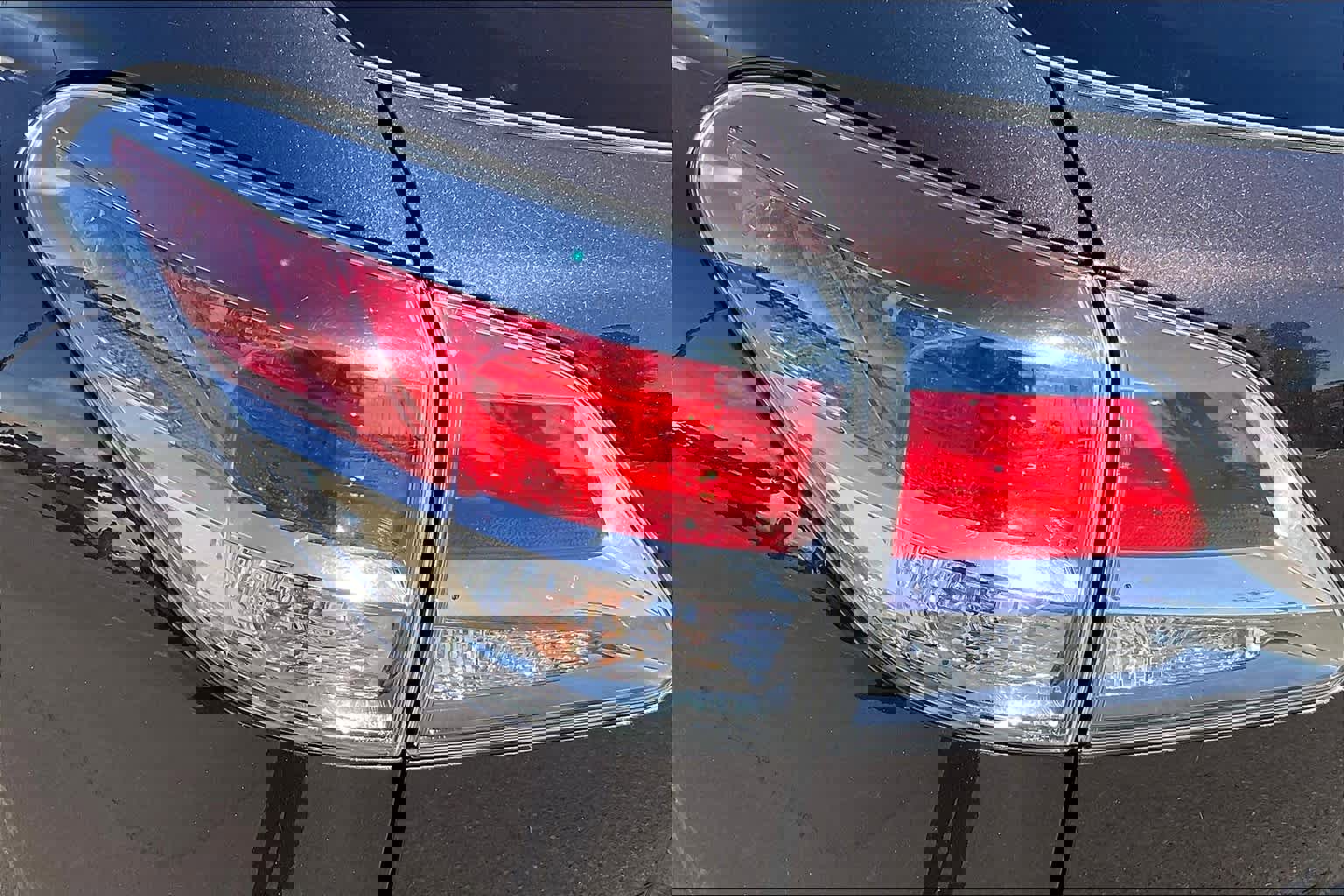 Used 2013 Lexus RX 350 FWD w/ Navigation Pkg image 27