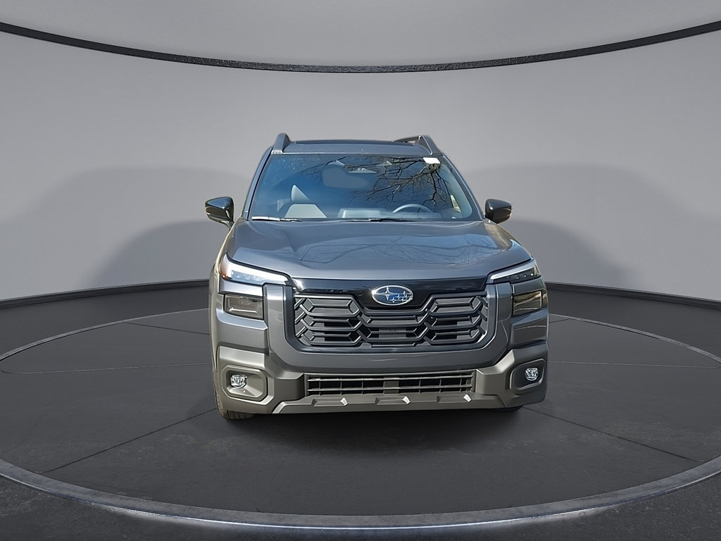 New 2026 Subaru Outback Limited w/ Premium/Limited Package 2 AWD/4WD image 3