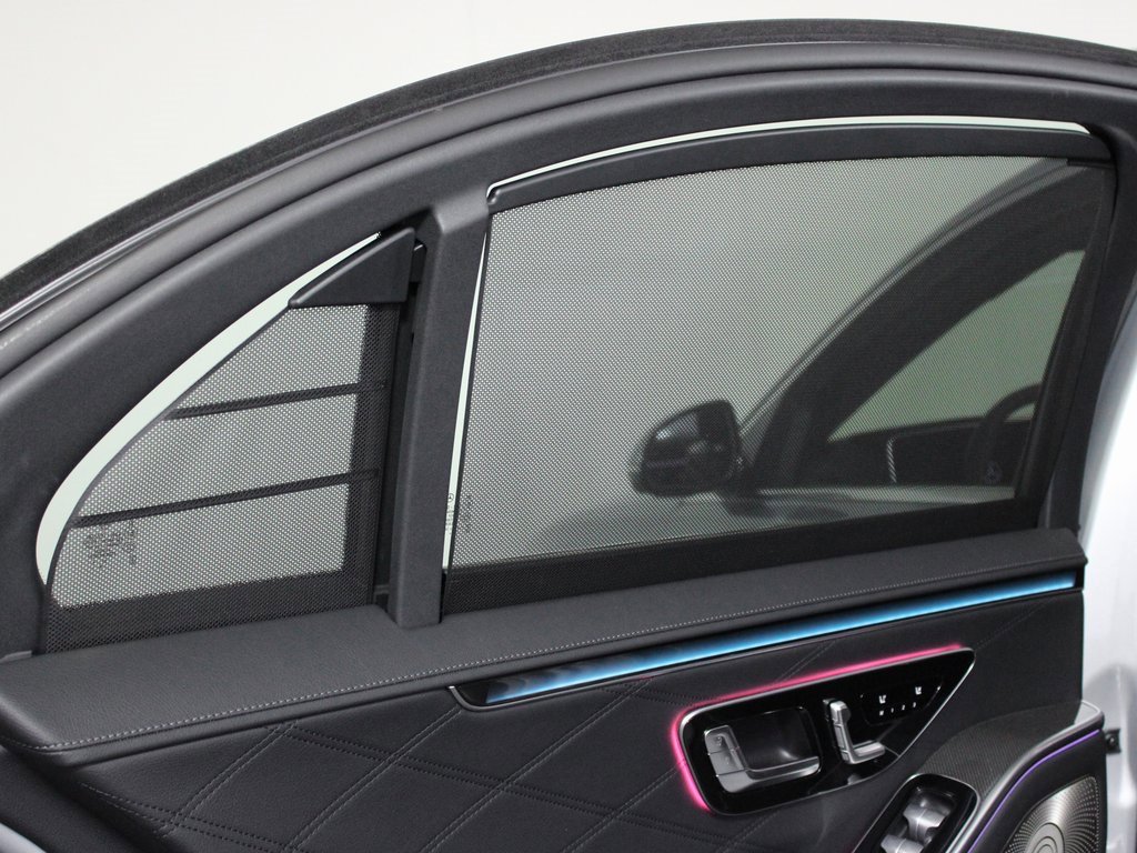 Certified 2024 Mercedes-Benz S 63 AMG S image 29