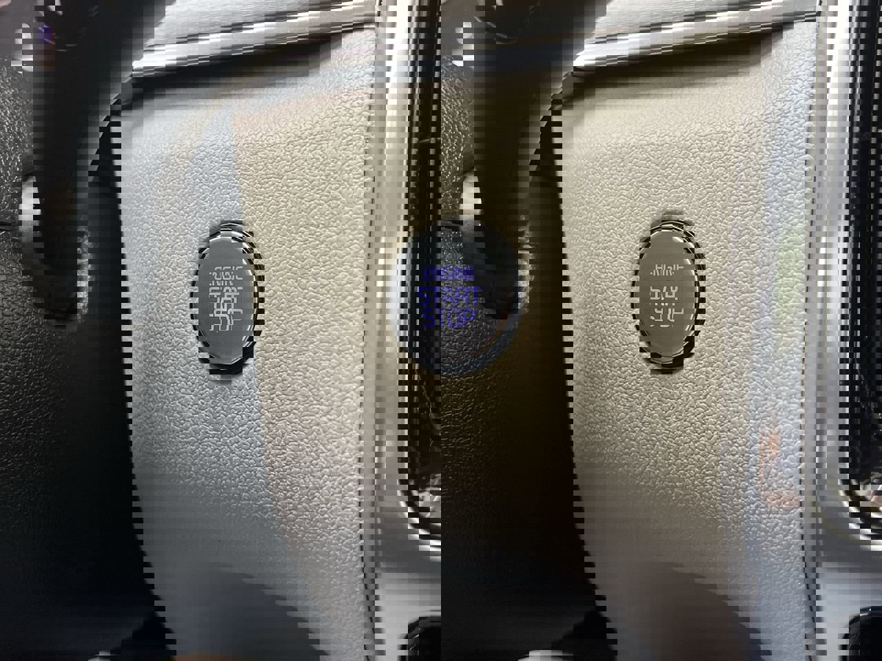 Used 2022 Kia Sorento SX image 23