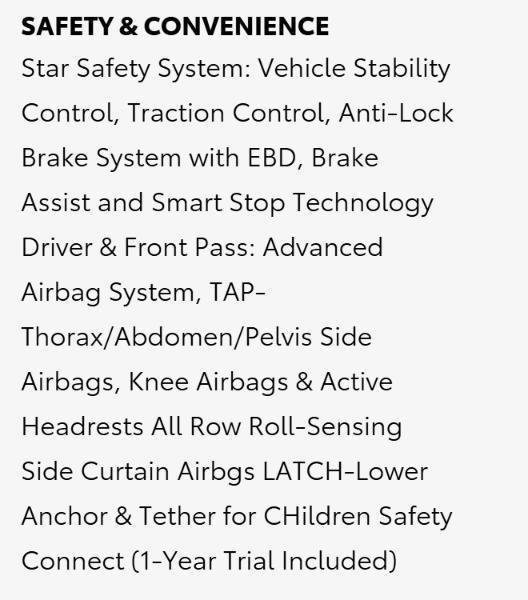 Used 2016 Toyota 4Runner Limited image 76