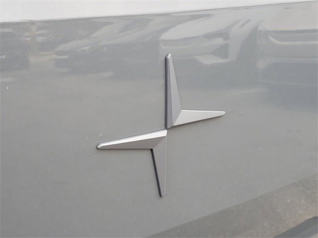 New 2025 Polestar Polestar 3 PLUS & PILOT image 6
