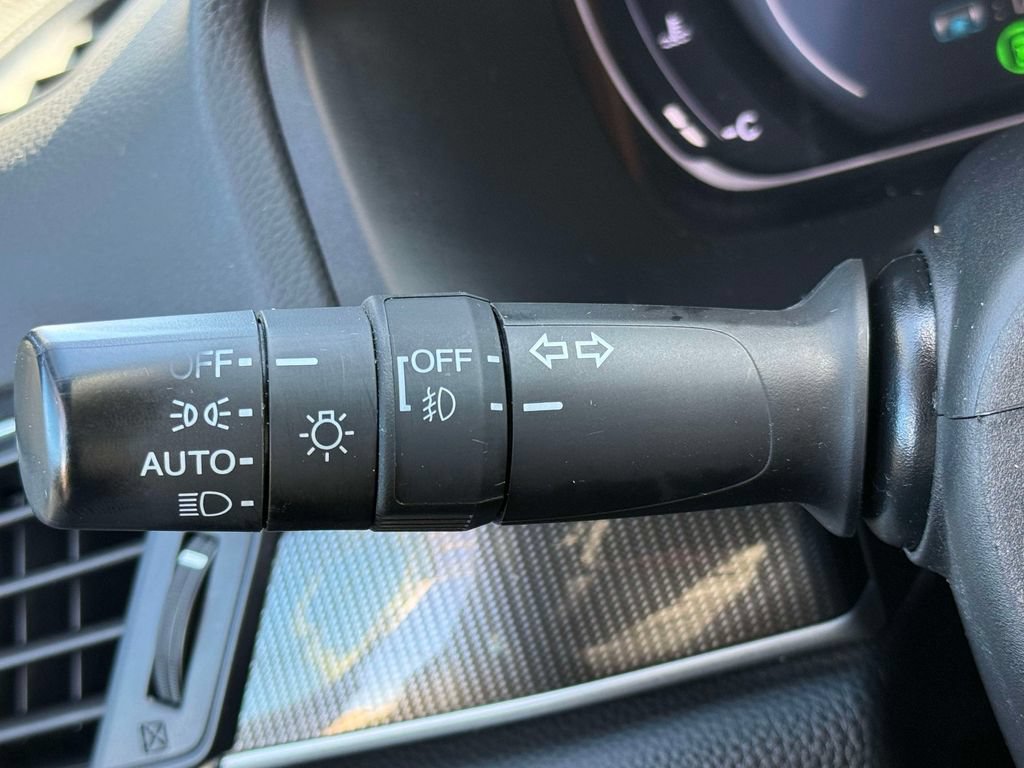 Used 2022 Honda Accord Sport image 25