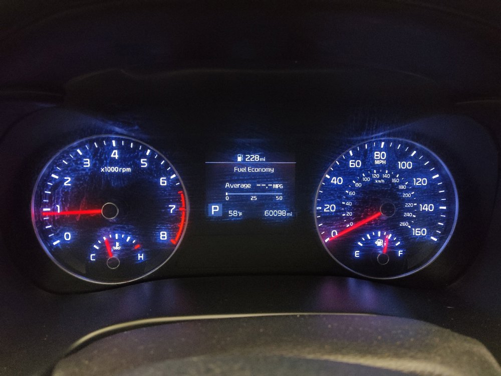 Used 2021 Kia Forte Sedan image 23