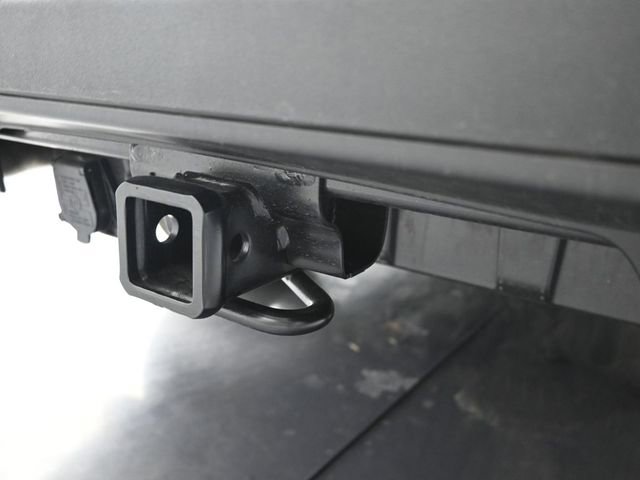 Certified 2025 Honda Ridgeline RTL image 37