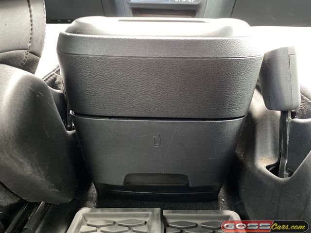 Used 2025 Chrysler Pacifica Select FWD image 22
