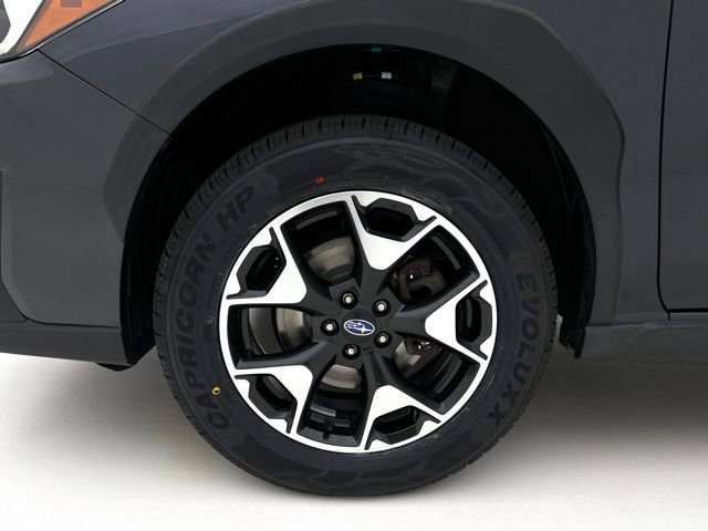 Used 2019 Subaru Crosstrek 2.0i Premium w/ Popular Package #3 image 24