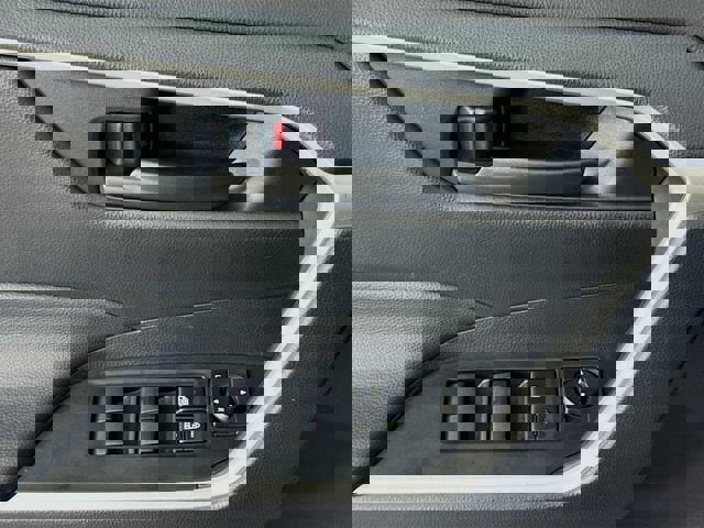 Certified 2025 Toyota RAV4 LE image 17