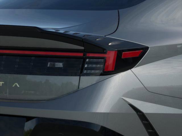 New 2026 Hyundai Sonata SE image 10